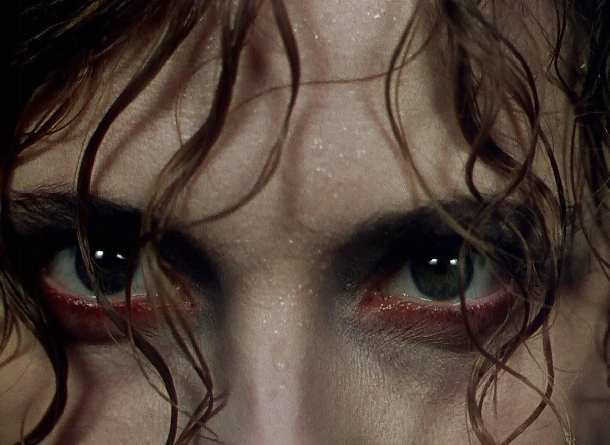  Black Narcissus (1947)